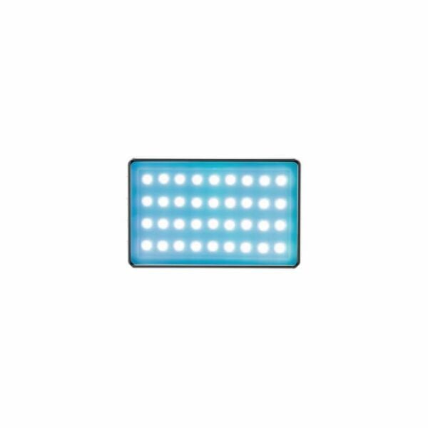 SANDMARC Prolight Mini RGB Işık