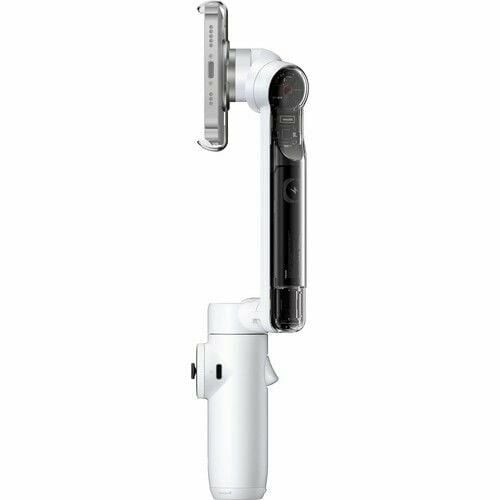 Insta360 Flow Telefon Gimbali