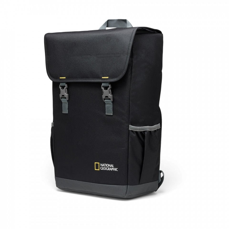 National Geographic NG E2 Kamera Sırt Çantası