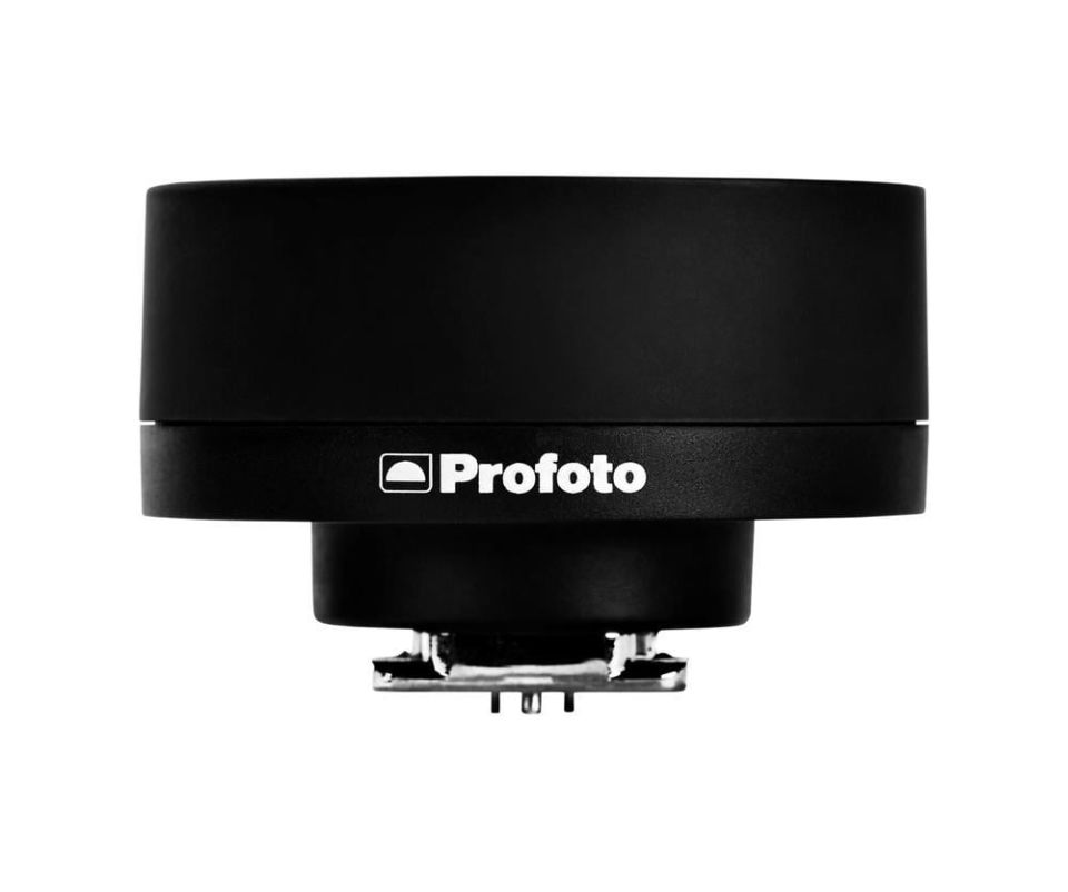 Profoto Connect Wireless Transmitter for Sony
