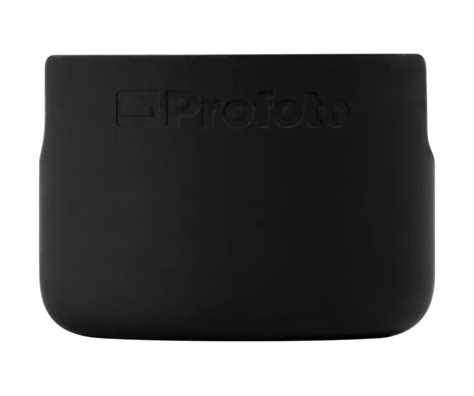 Profoto Connect Wireless Transmitter for Sony