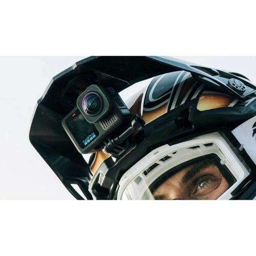 Gopro Ultra Wide Lens Mod
