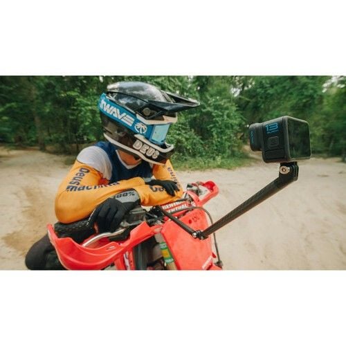 Gopro Ultra Wide Lens Mod