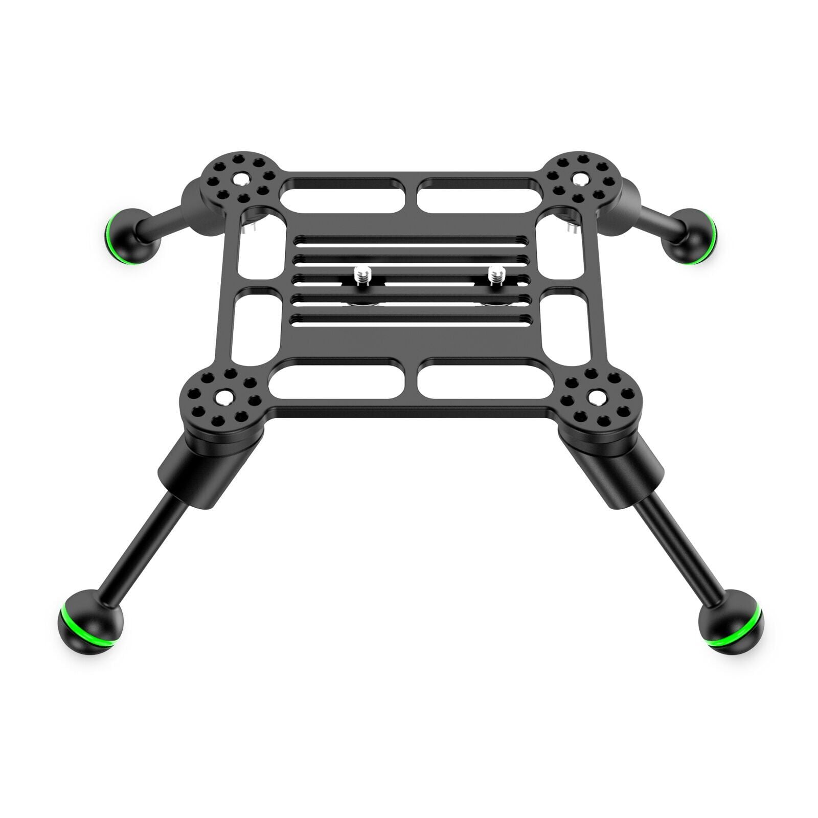 Sea Frogs Kare Kabin Ayağı (Pod)