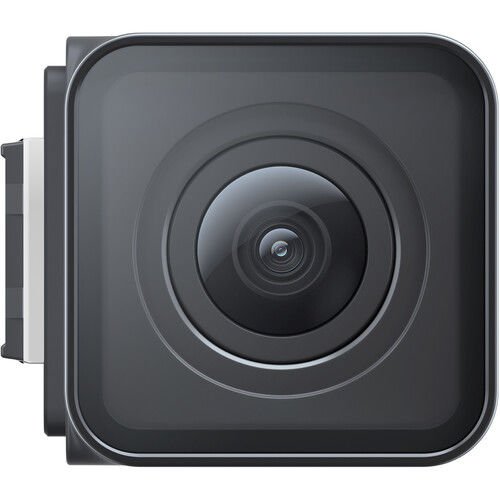 Insta360 ONE R 4K Wide-Angle Mod