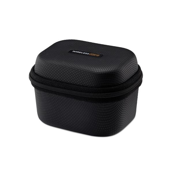 Rode Wireless GO II Charge Case Şarj Kutusu