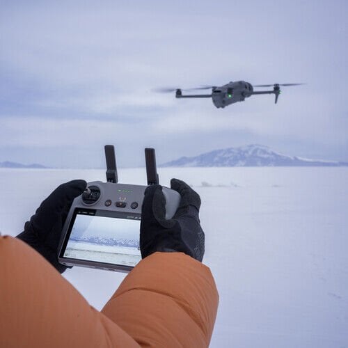 DJI Mavic 4 Pro Dron