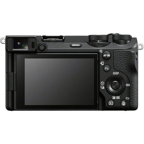 Sony a6700 Body