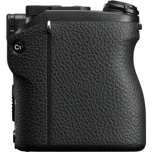Sony a6700 Body