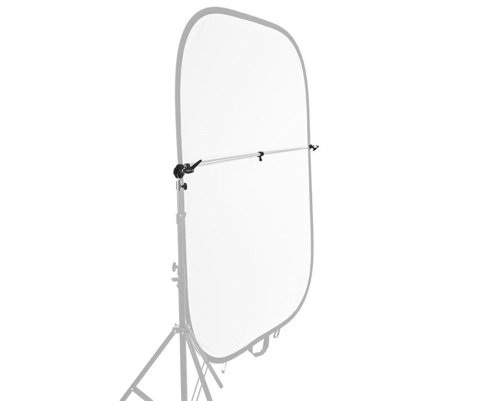 Lastolite 1107 Panel 95-180cm Reflektör Tutucu