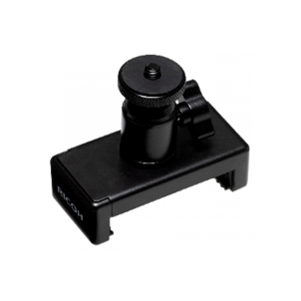 Ricoh TO-1 Theta Akıllı Telefon Standı