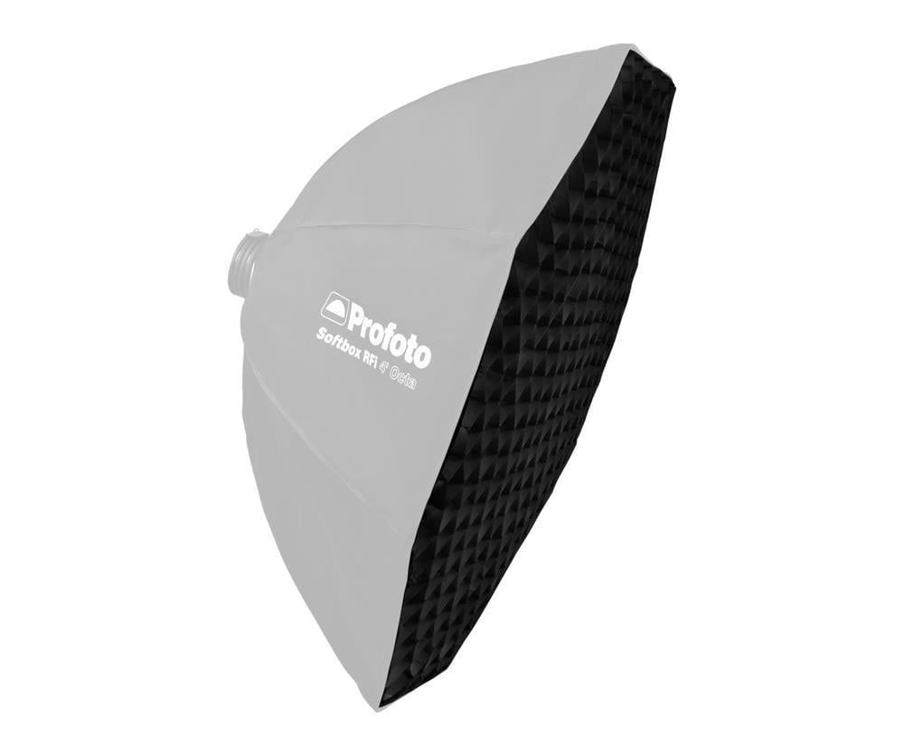 Profoto 254645 Softgrid 120cm Octa için