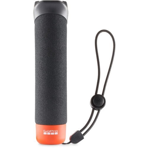 GoPro Şamandıra Tutacak