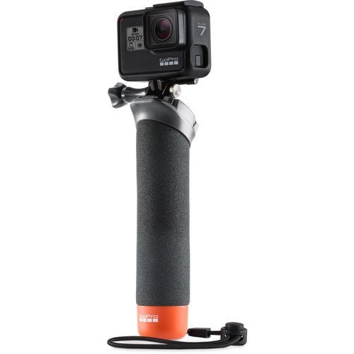 GoPro Şamandıra Tutacak