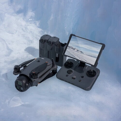 DJI Mavic 4 Pro Drone 512GB Creator Combo