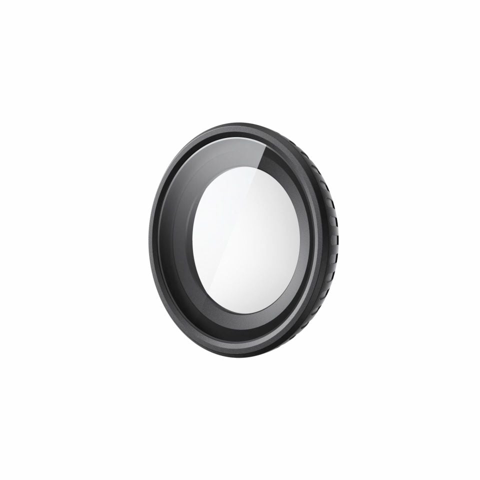 Insta360 GO 3S Lens Koruyucu