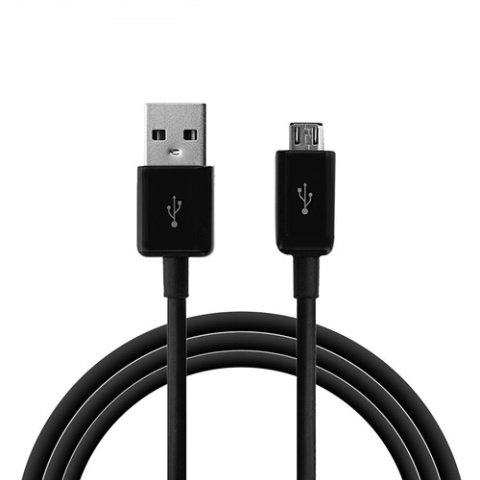 Sanger NP-F970 Sony İkili USB Şarj Aleti Cihazı