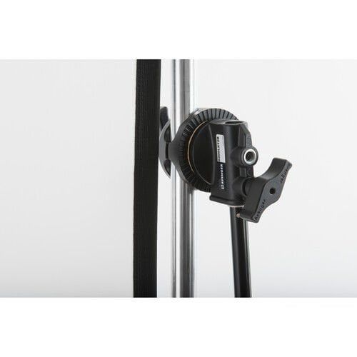 Lastolite 8446 Skylite Rapid Griphead (Skylite Çerçeve/Panel Reflektör için)