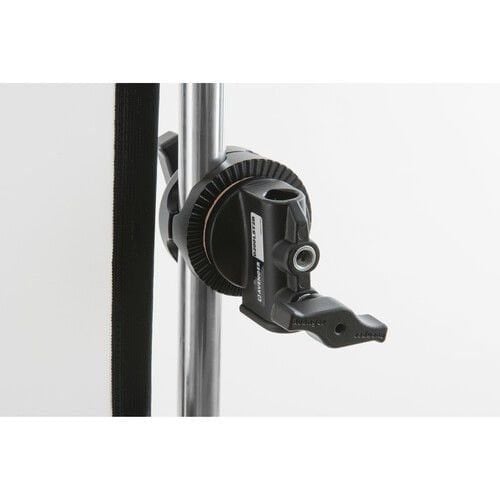 Lastolite 8446 Skylite Rapid Griphead (Skylite Çerçeve/Panel Reflektör için)