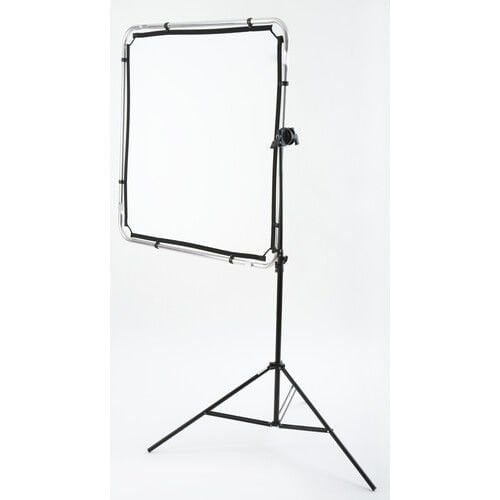 Lastolite 8446 Skylite Rapid Griphead (Skylite Çerçeve/Panel Reflektör için)