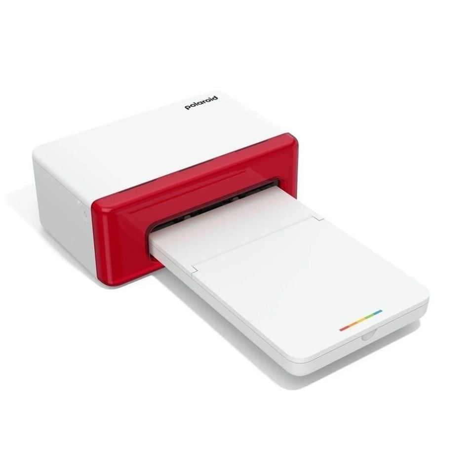 Polaroid Hi·Print 4x6 Fotoğraf Yazıcısı