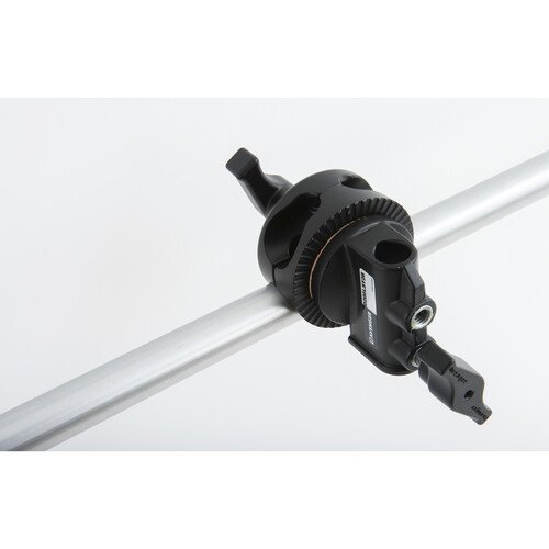Lastolite 8446 Skylite Rapid Griphead (Skylite Çerçeve/Panel Reflektör için)