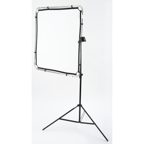 Lastolite 8446 Skylite Rapid Griphead (Skylite Çerçeve/Panel Reflektör için)
