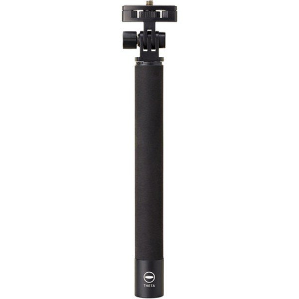 Ricoh TM-2 THETA Selfie Çubuğu