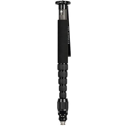 Sirui P36 Monopod Dönüştürücü ve Tripod Base Kit