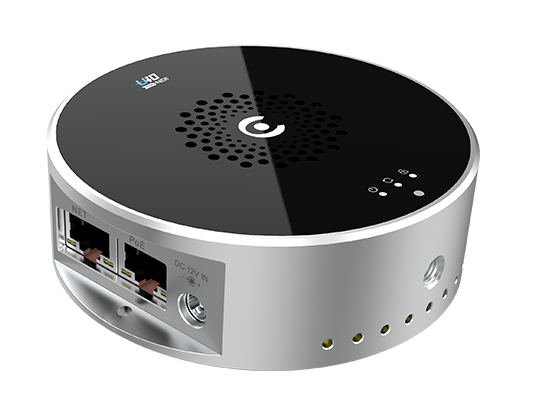 Kiloview U40 4K60p HDMI to NDI Converter