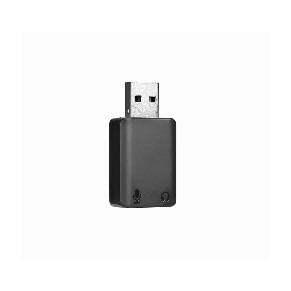 SARAMONIC SR-EA2