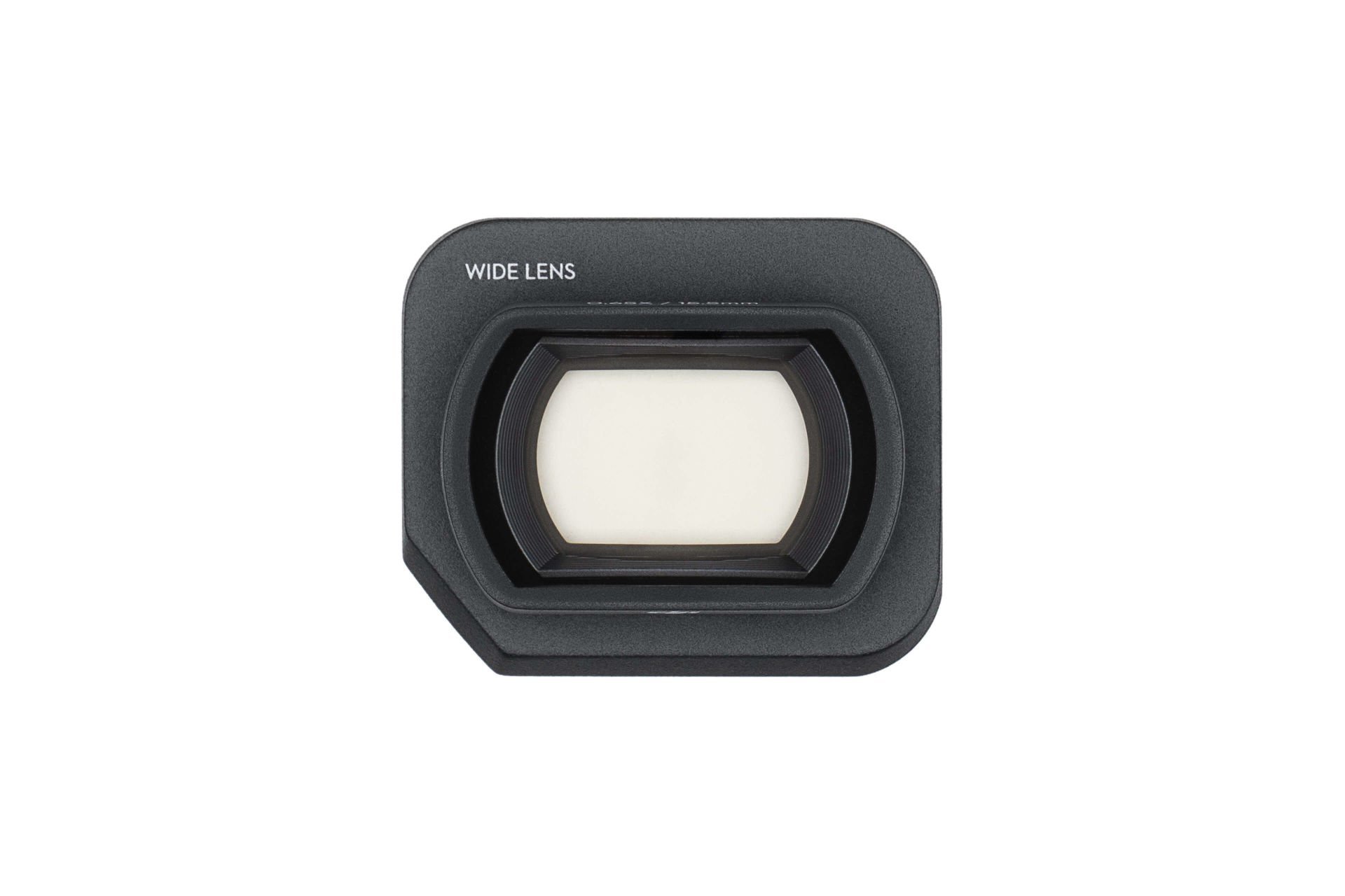 DJI Mavic 3 Classic Geniş Açılı Lens