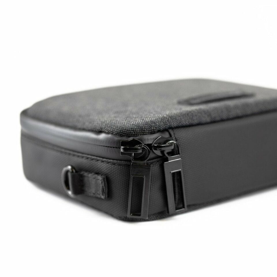 SANDMARC Lens Taşıma Çantası (Travel Pouch)