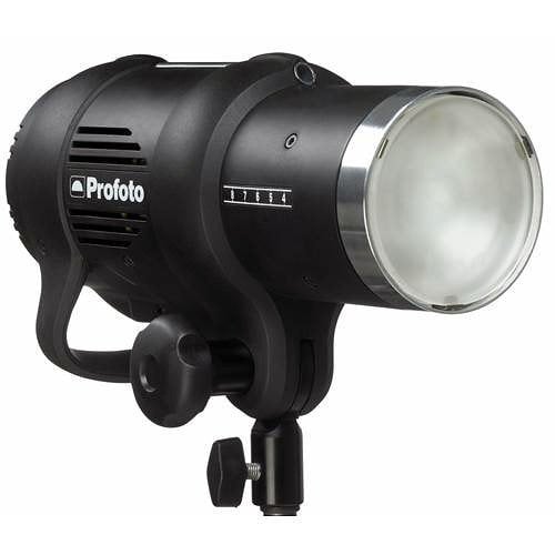 Profoto D1 500 Air Paraflaş