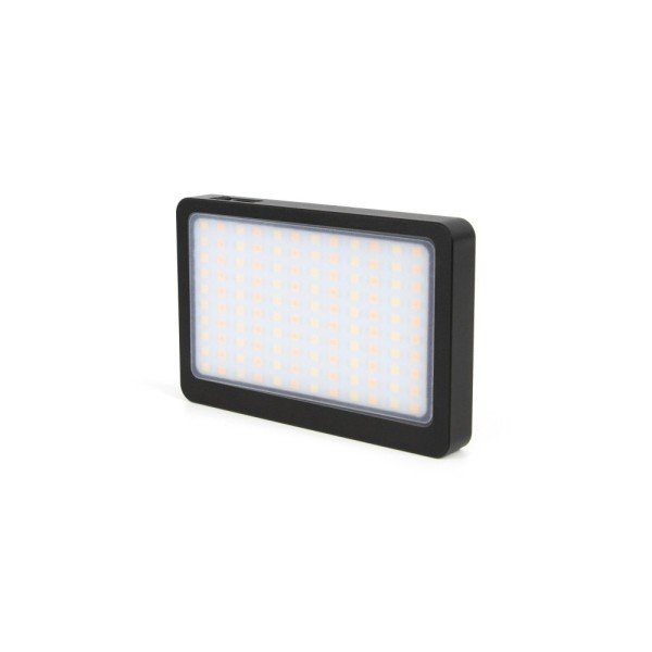 SANDMARC Prolight Işık ( Video Konferans İçin)