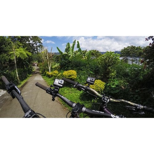 GoPro Sele Borusu / Gidon / Direk Bağlantı