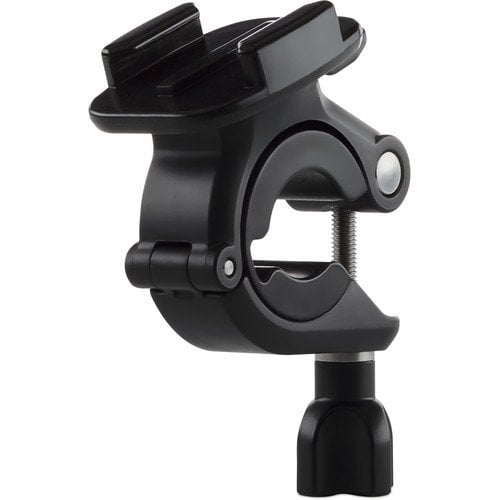 GoPro Sele Borusu / Gidon / Direk Bağlantı