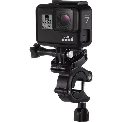 GoPro Sele Borusu / Gidon / Direk Bağlantı