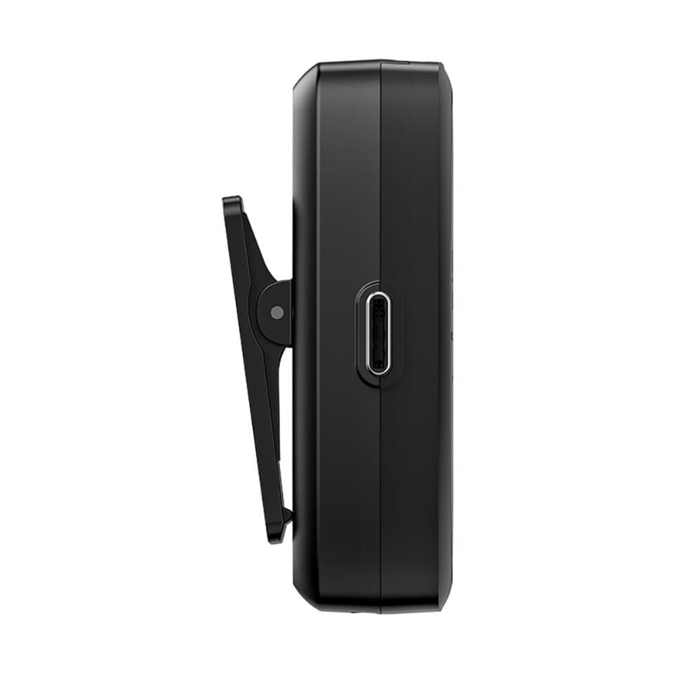 Ulanzi V6 3in1 Wireless Microphone