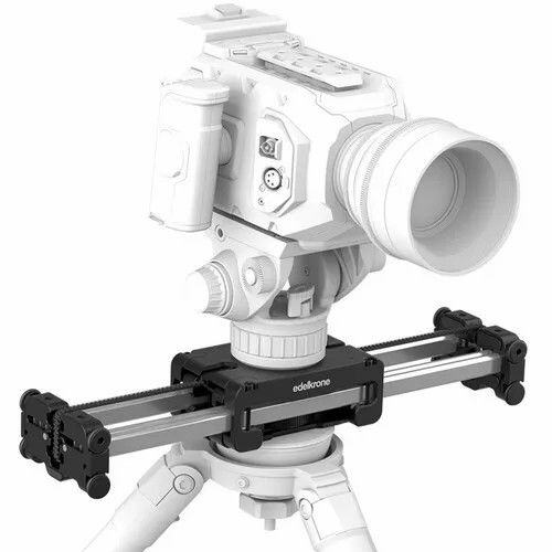 Edelkrone SliderPLUS v5 Compact