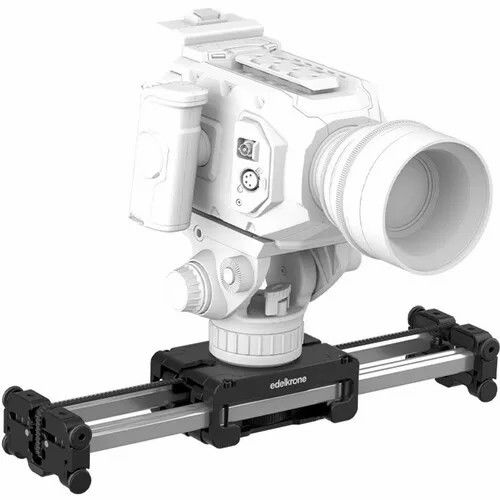 Edelkrone SliderPLUS v5 Compact