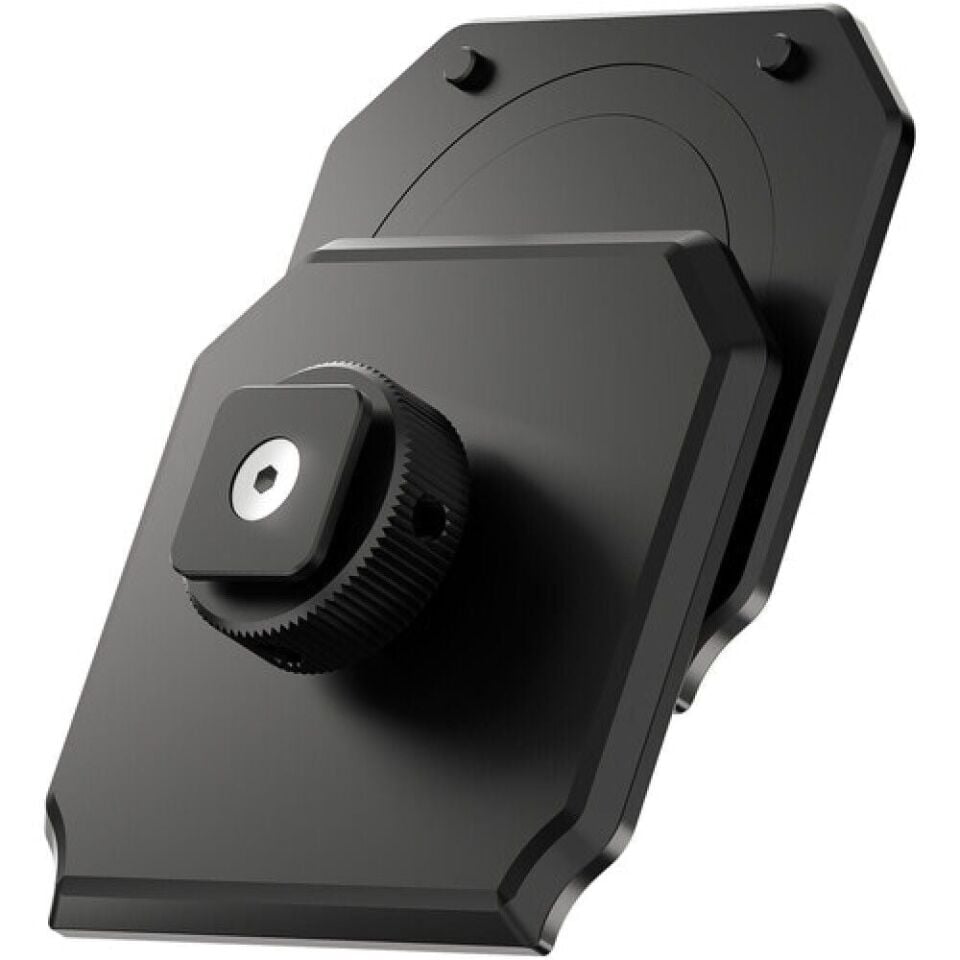 Freewell Magnetic HUB Mount with Cold Shoe Base