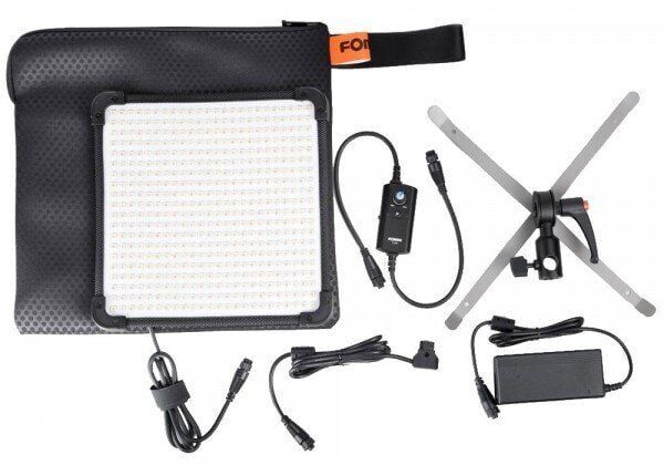 Fomex FL-B50 Flexible Led