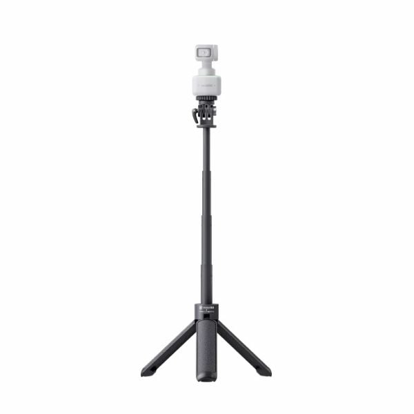 Insta360 Mini 2-in-1 Tripod