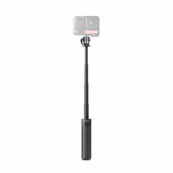 Insta360 Mini 2-in-1 Tripod