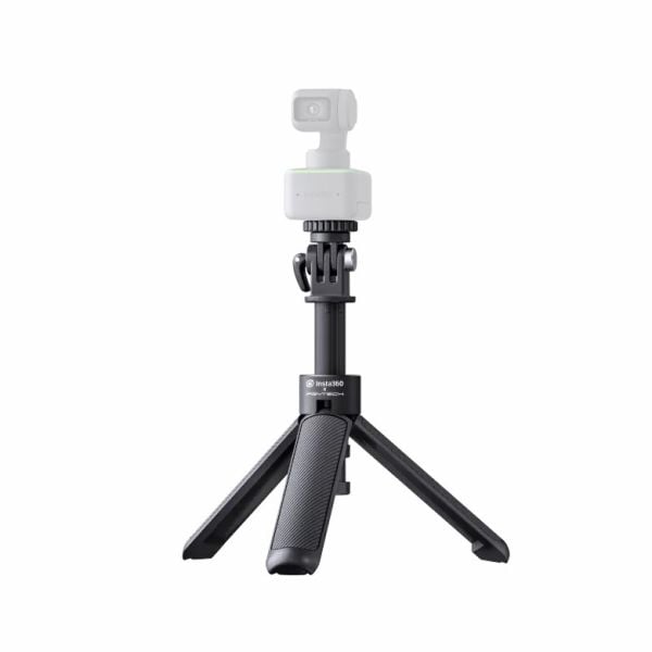 Insta360 Mini 2-in-1 Tripod
