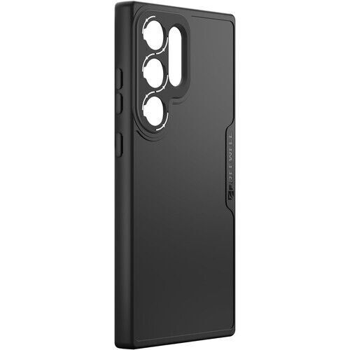 Freewell SAMSUNG GALAXY S24 ULTRA CASE