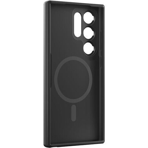 Freewell SAMSUNG GALAXY S24 ULTRA CASE