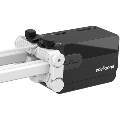 Edelkrone Slide Module v3