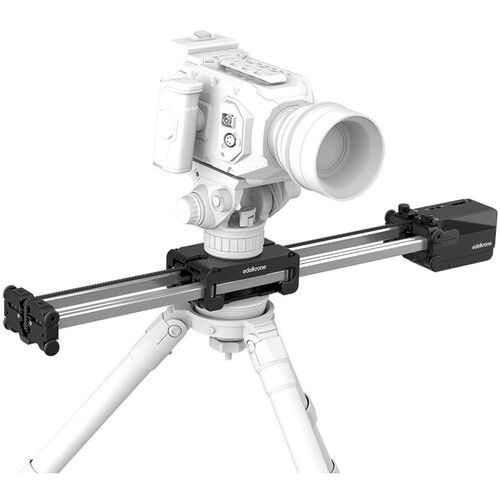 Edelkrone Slide Module v3